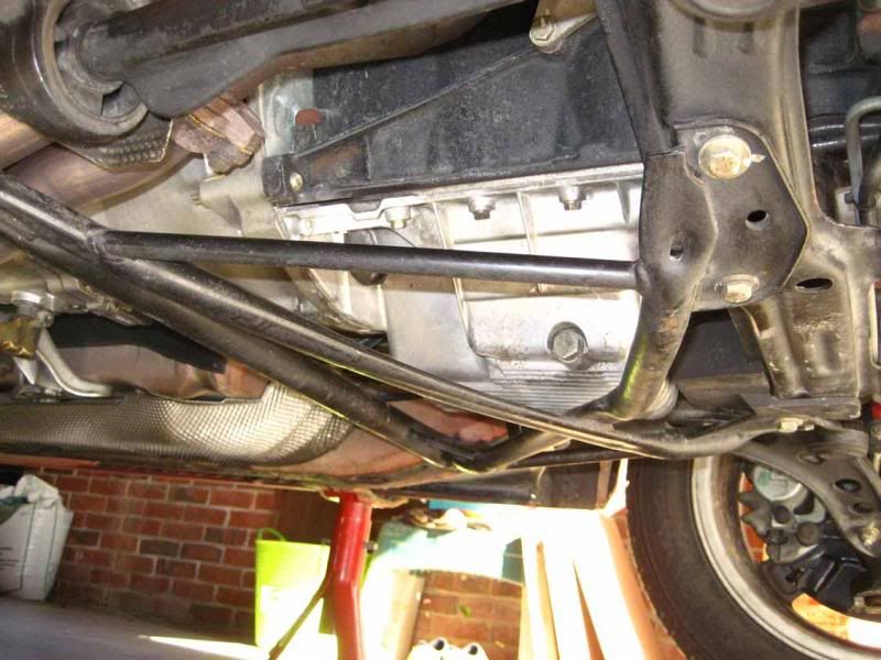 engine oil drain plug for Z3 2.0 BimmerFest BMW Forum